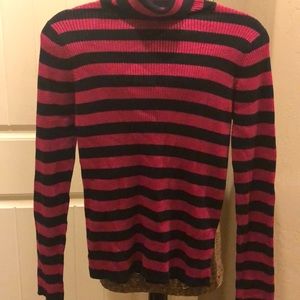 New York & Company turtleneck